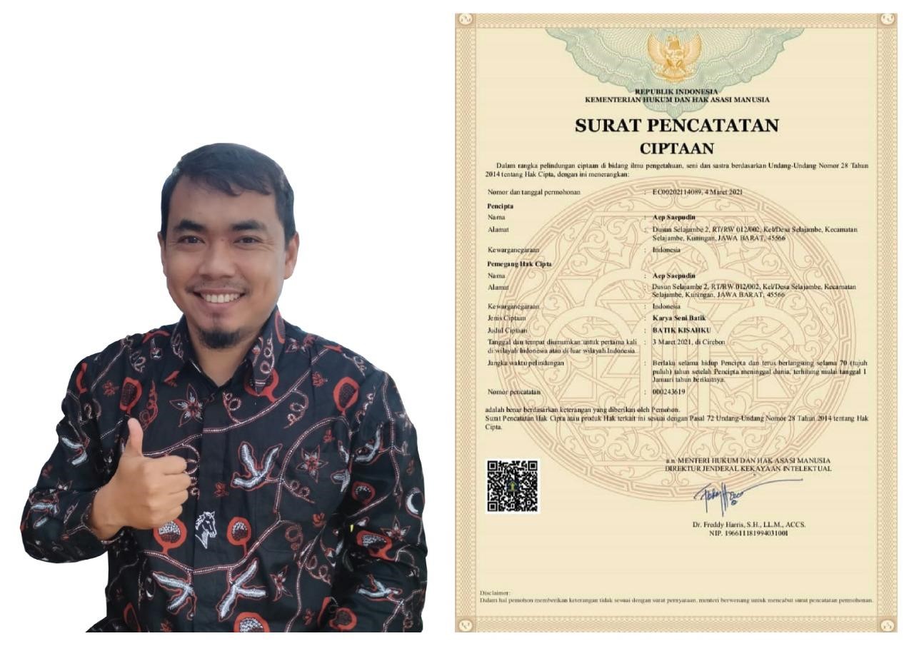 News